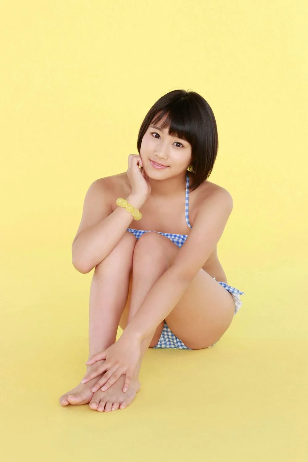 [YS[Web] Tập 517 SKE48 NMB48 HKT48《GO!GO!48 Tornado.Super Selection 15GIRLS》Album ảnh - 53