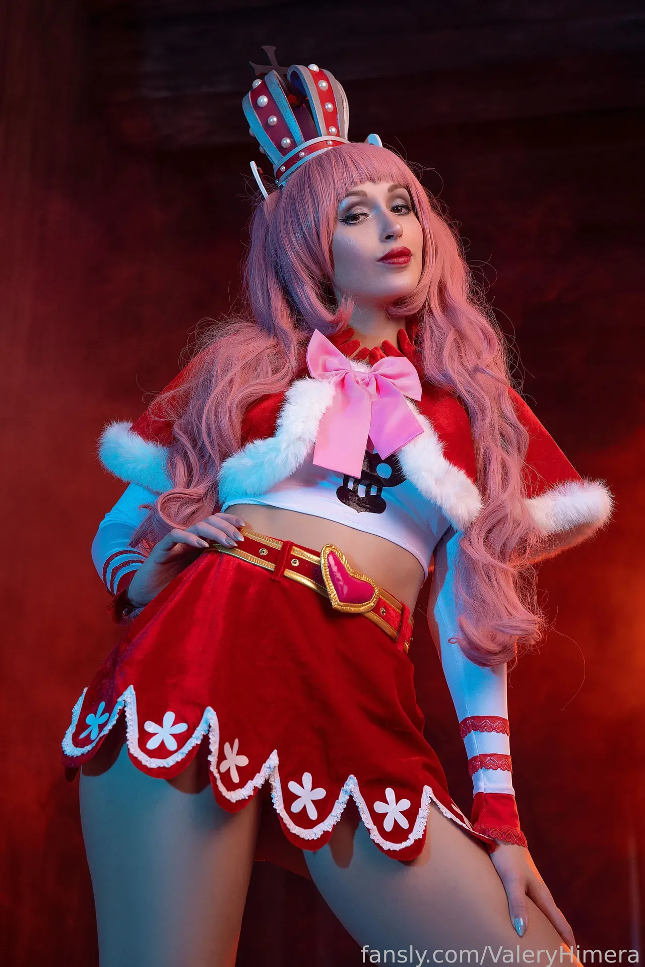 Lera Himera – Perona - 15