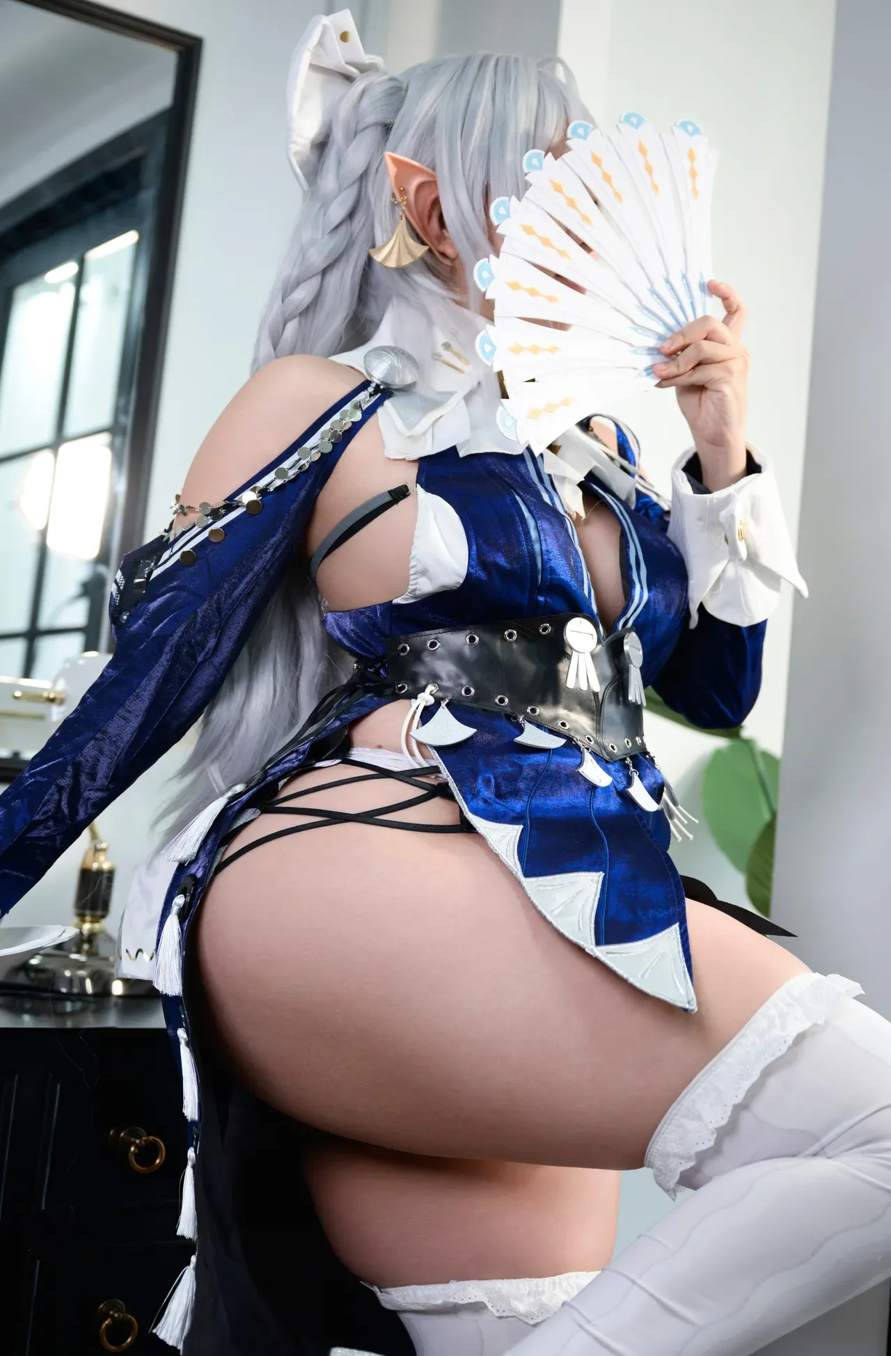[Tami Yuurei] Hinata - 61