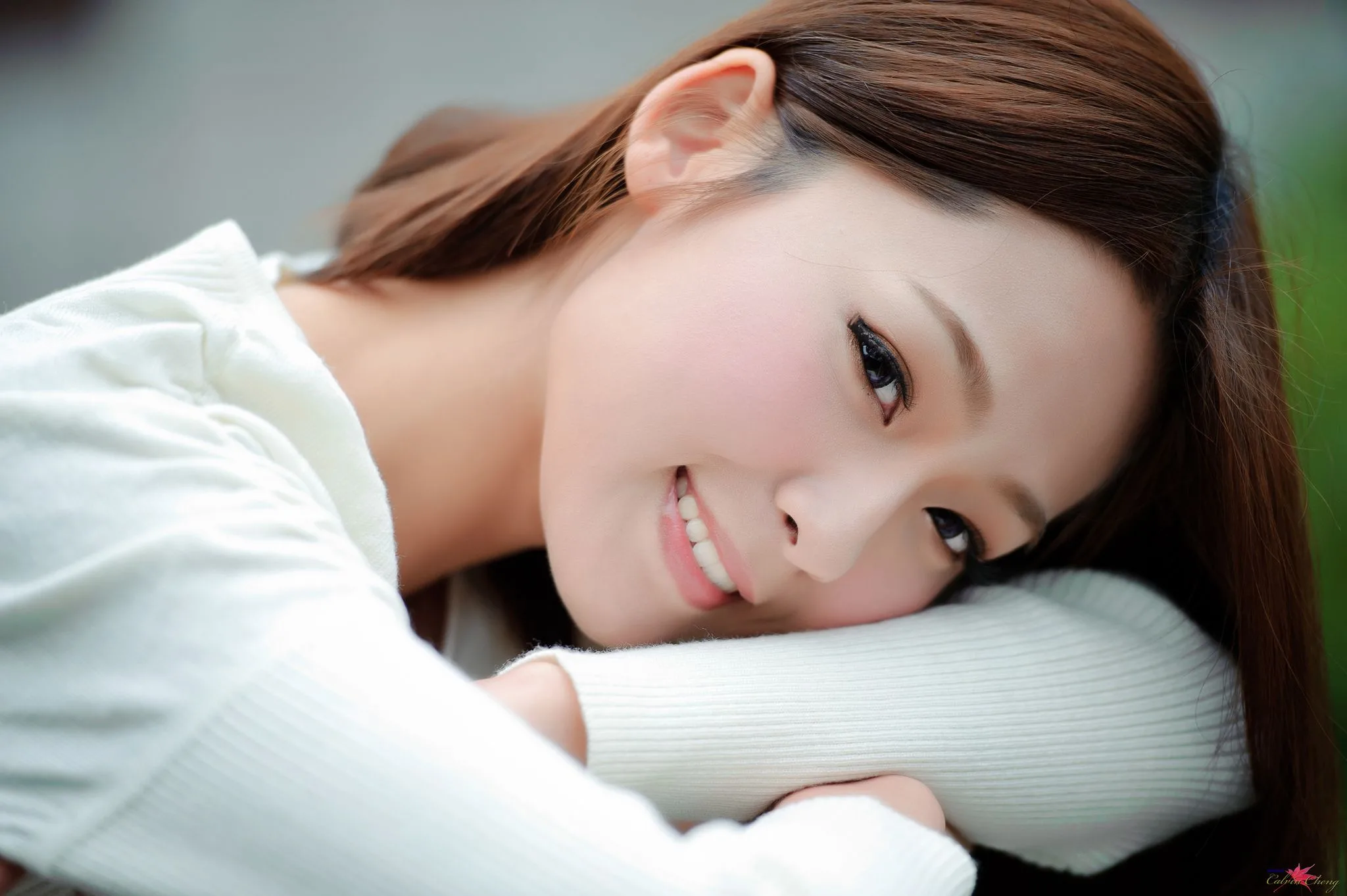 [Tập đặc biệt của Beautyleg] Winnie Hsiao-Hsue - Bộ ảnh gợi cảm trong nhà + Tổng hợp bộ ảnh ngoài trời Hsinchu - 60