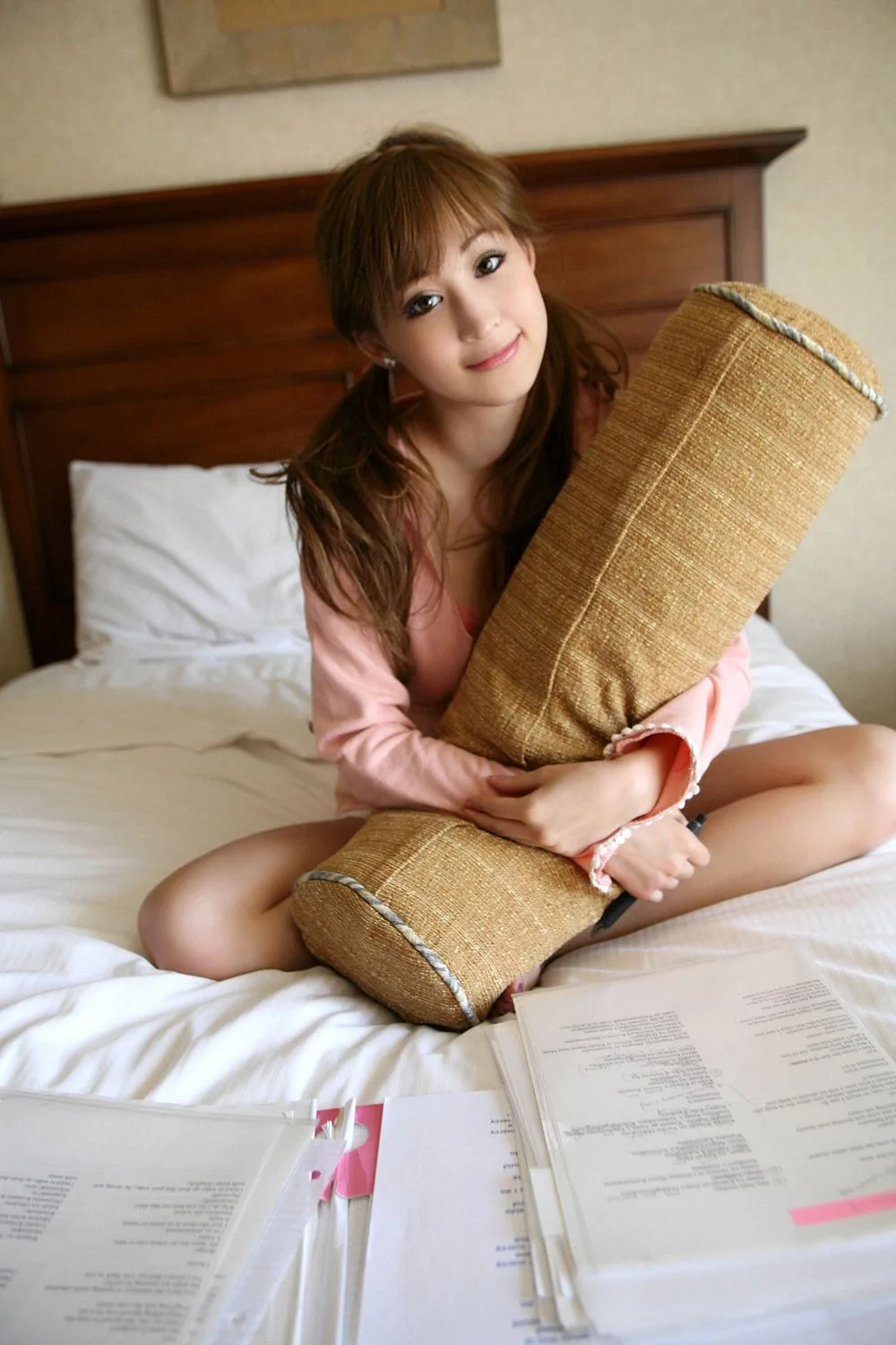 Người đẹp đa chủng tộc Ai Cherie (アイシェリ) "HIPĐẾNHEARTBộ ảnhYS[web] tập 283 - 73