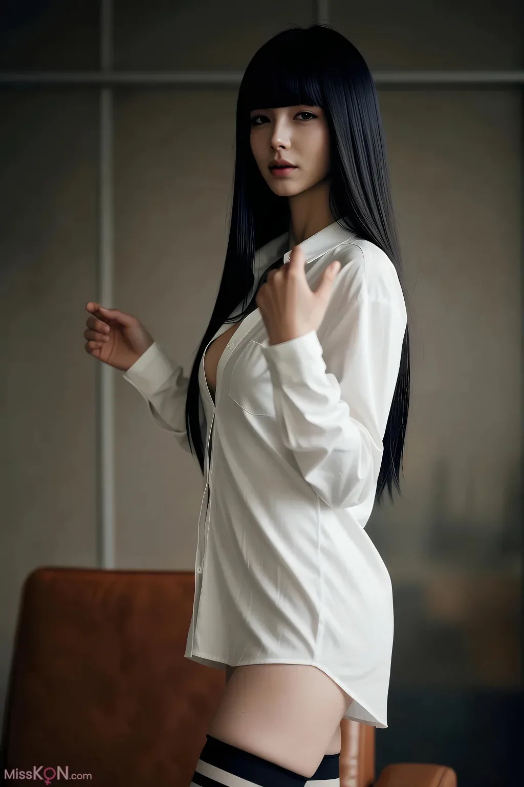 [AIGirl] Kyuka lina 0717B - 18