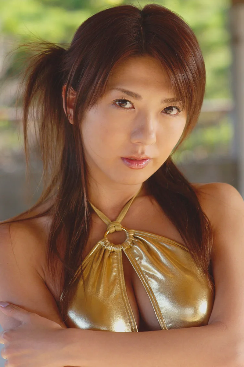 [Bên cạnh] Album ảnh Kazumi Kondo/Kazumi Kondo - 16