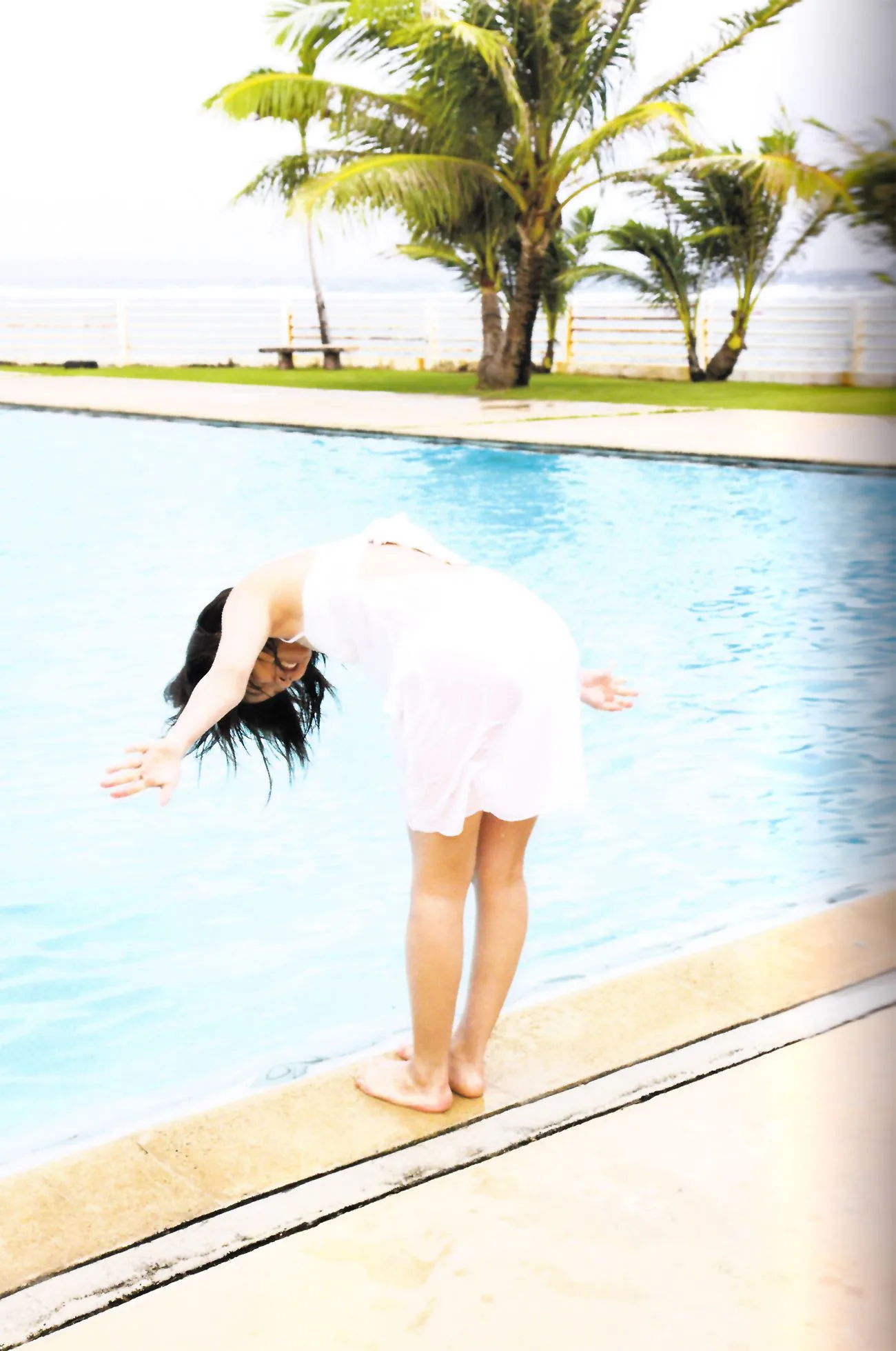 Album ảnh "Manodate" của Manano Erika - 17