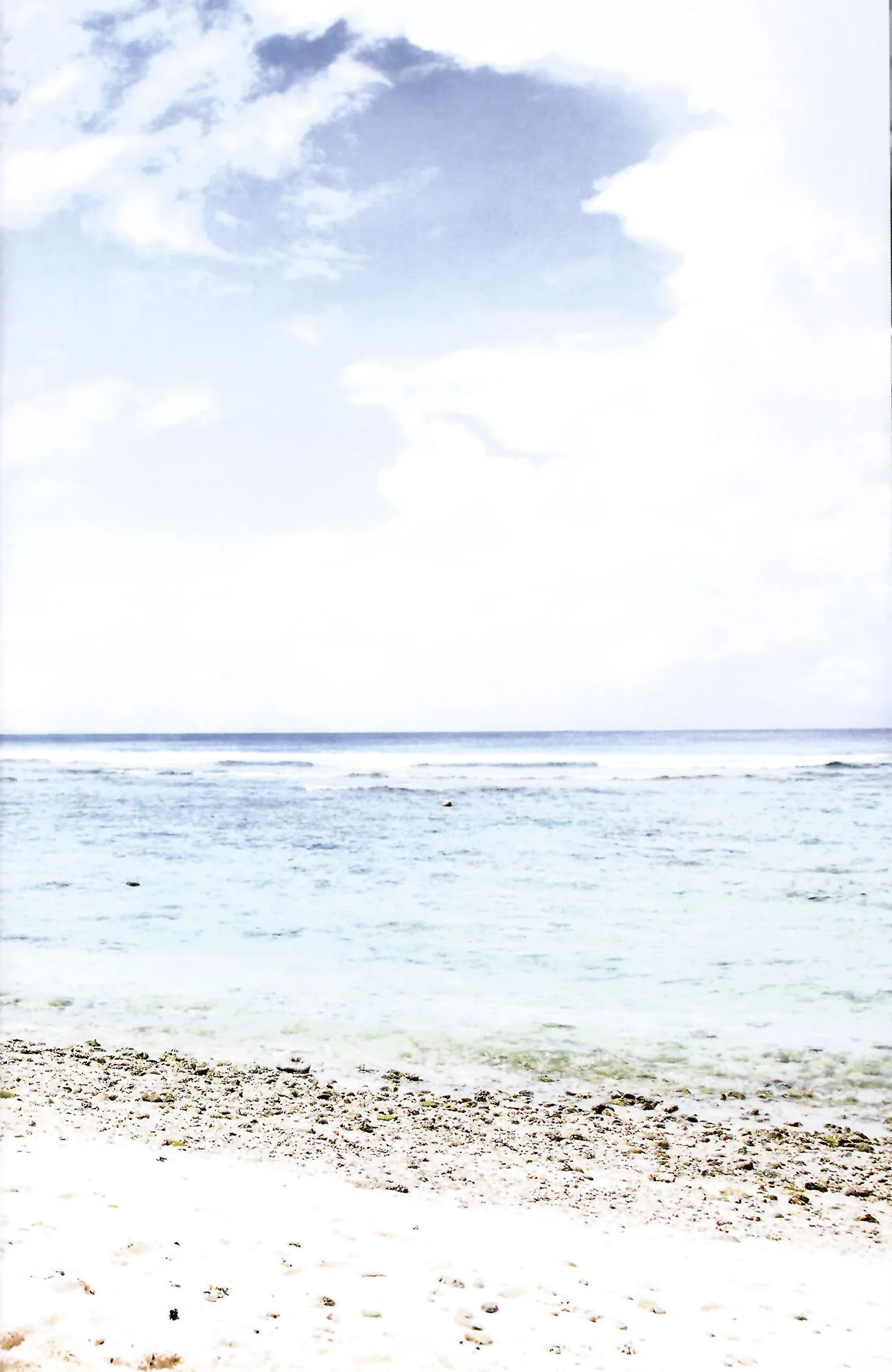 Album ảnh "Manodate" của Manano Erika - 10